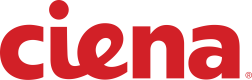 Ciena logo