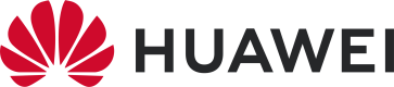 Huawei Logo