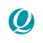 ISO 14001   Colour Reverse SMALL