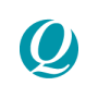 ISO 45001   Colour Reverse SMALL