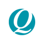 ISO 9001   Colour Reverse SMALL