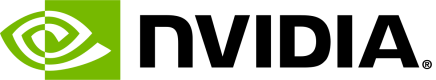 NVIDIA logo2