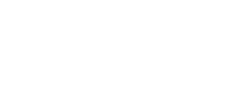 The Ocean Cleanup logo