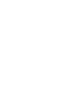 WWF Logo Reversed