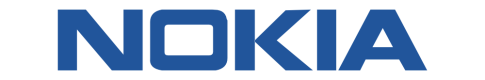 nokia logo