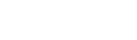 waterorg logoW nocrop