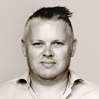 ZG Daniel
