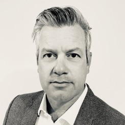 ZG Nigel