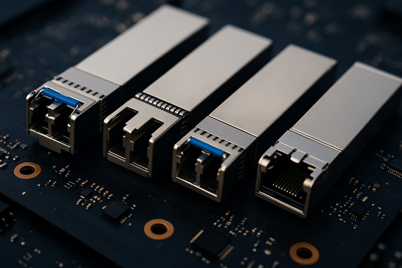 SFP Module