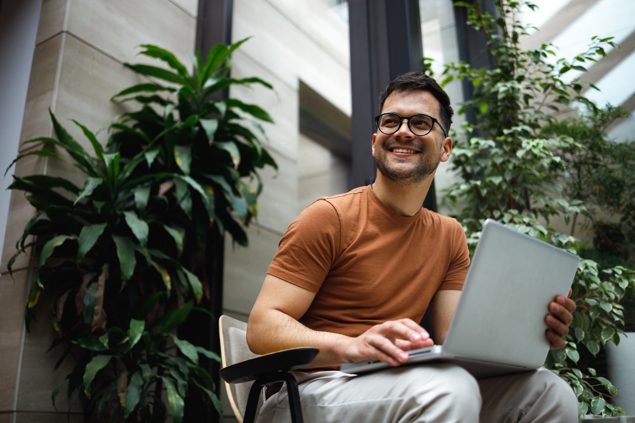 iStock 1326251444