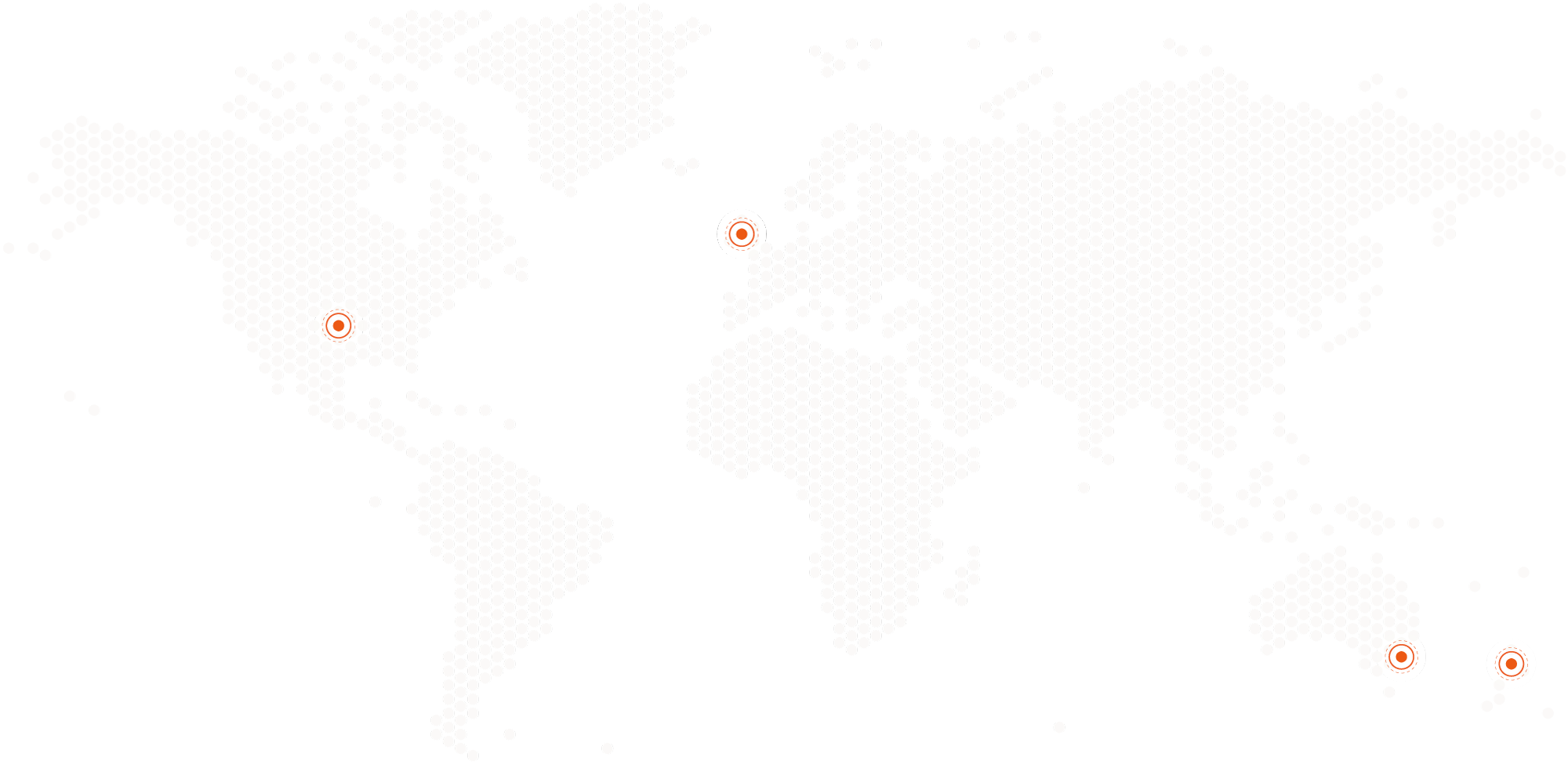 Company - Zone Global Group