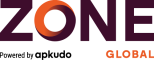 Zone Global Group Logo
