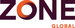 Zone Global Group - Reinventing the lifecycle of tech