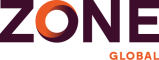 Zone Global Group Logo