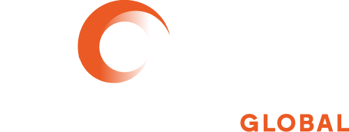 Zone Global Group